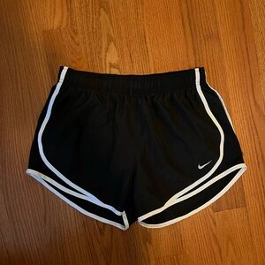 Nike Tempo Shorts